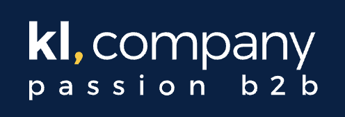 kl,company