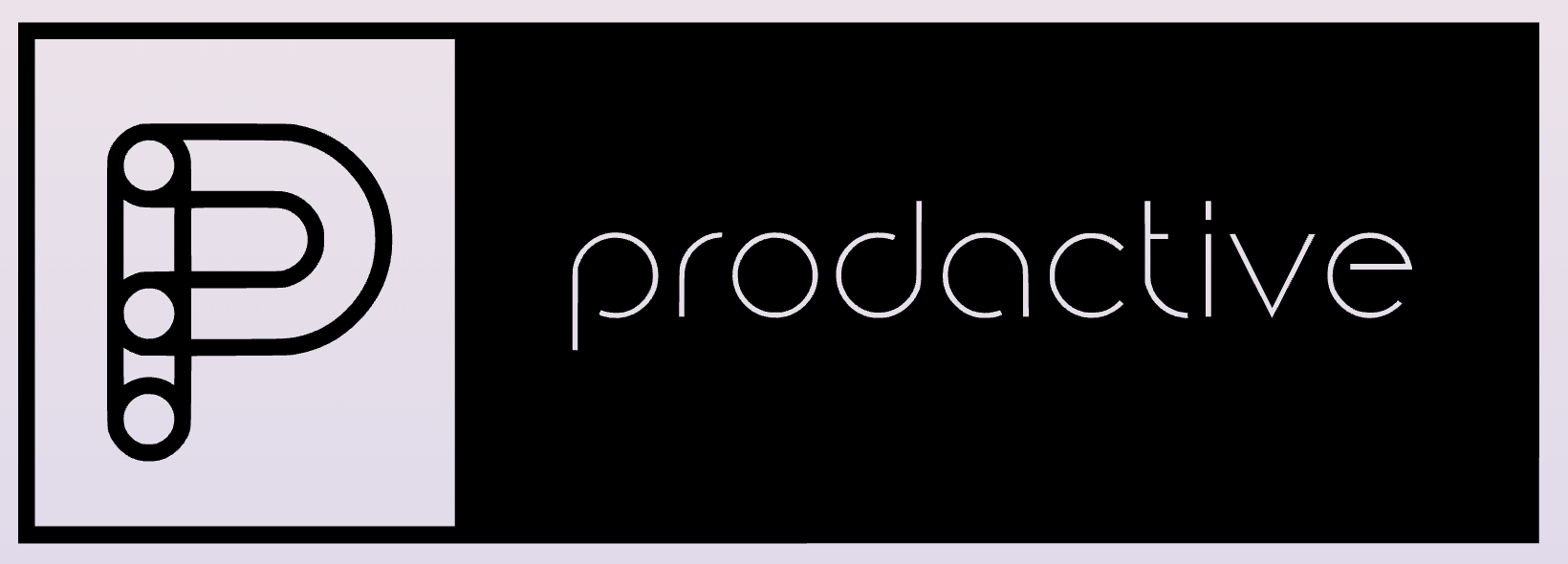 prodactive
