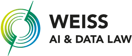 WEISS AI & Data Law