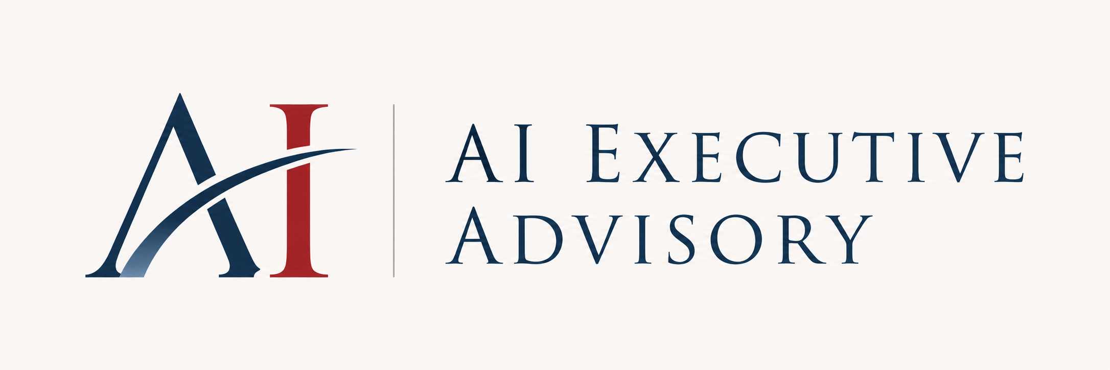 Dr. Klaus Eder – AI Executive Advisory